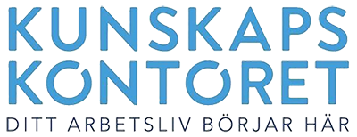Kunskapskontoret AB